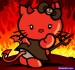 k devil